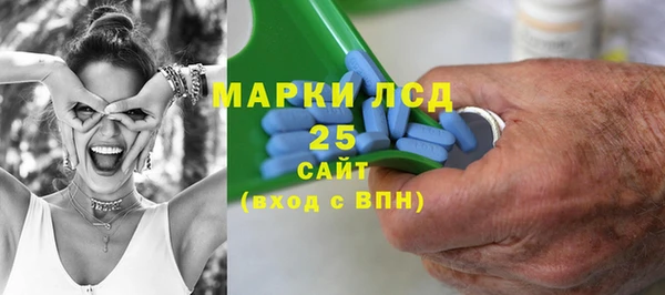 прущий лед Лагань
