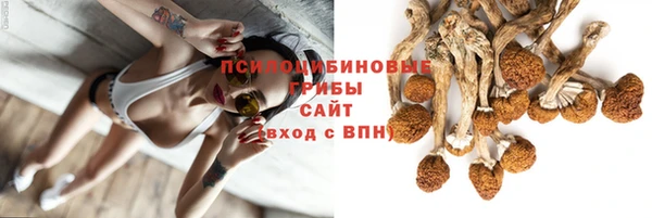 скорость mdpv Лабытнанги