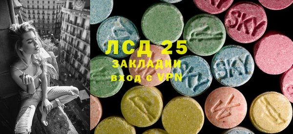 ГАЛЛЮЦИНОГЕННЫЕ ГРИБЫ Новый Уренгой