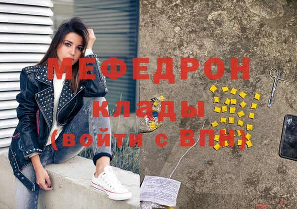 шишки Долгопрудный