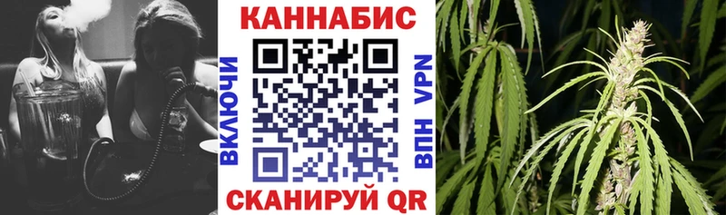 Конопля планчик  площадка формула  Ува  blacksprut ссылка 